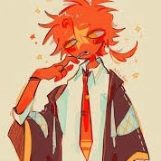 VN