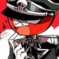 nazi