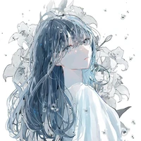 Fuyuka Umi/kiếp trước