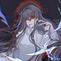 Watashira Hime/ Nassatia Aria