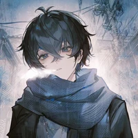 Isagi Yoichi
