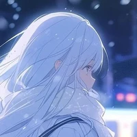 Fuyuka Umi/ Isagi Yuki