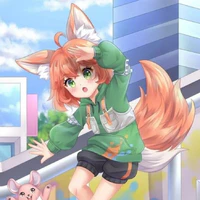 Aya