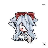 Sinestrea