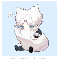 Nak cà rốt