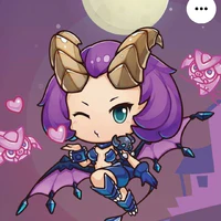 Cô veera