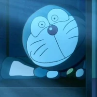 Con tác giả khùng:)