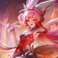 Aya