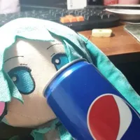 Miku