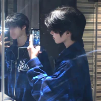 Đinh Anh Vũ