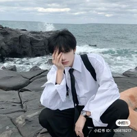 Vũ Đình Hải Đăng