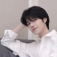 Lê Danh Minh Dương