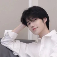 Lê Danh Minh Dương