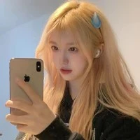 Lưu Cát Minh Nguyệt