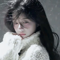 Trương Vũ Hoàng Linh