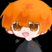 ken