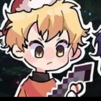 kisa