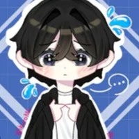 kuro