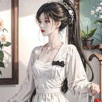 Hoa Nhan Linh Nghiên (nu9)