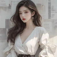 Hoa Nhan Linh Sương (chị nu9)