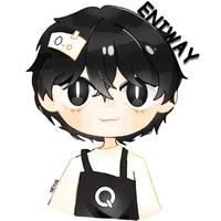 NeyuQ