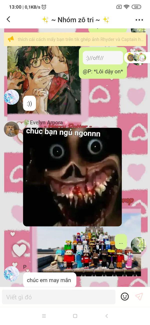 NovelToon