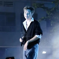 Dương Domic