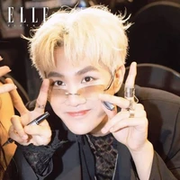 Đức Duy