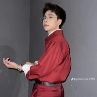 Quang Hùng