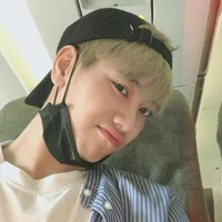 Trần Nhậm