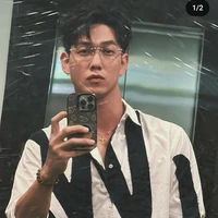Trường Sinh