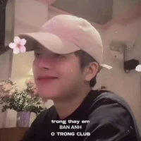 người hay thay đỗi 