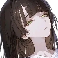 Shimibami Yami