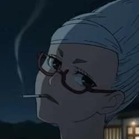 Ayase Seiko