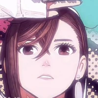 Ayase Momo