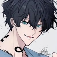 Endo Yamato