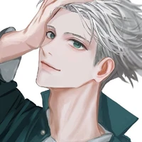 Umemiya Hajime