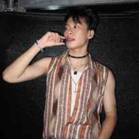 Phạm Bảo Khang