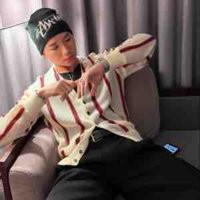 Lê Thượng Long 
