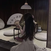 Ngọc Nhi