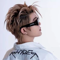 N.Quang Anh (rhyder)
