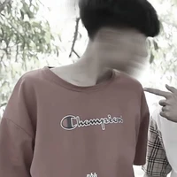 Lê Trung Thật