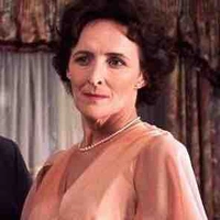 Petunia Dursley
