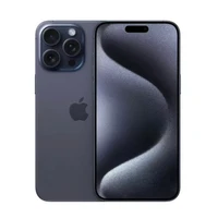 Điện thoại IPhone 16 pro max