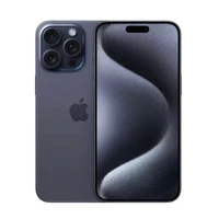 Điện thoại IPhone 16 pro max