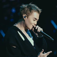 Đặng Thành An (Negav)