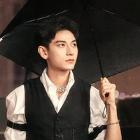 Phạm Lưu Tuấn Tài (Isaac)