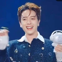 Trần Phong Hào (Nicky)