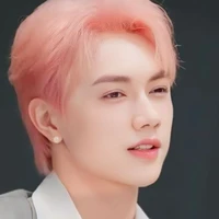 Nguyễn Thái Sơn (Jsol)