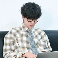 Nhiếp Vĩ Thần